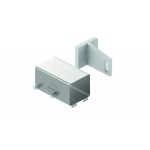 Αλλαντομηχανή Λεπίδα 350mm PALLADIO 350 AUTOMEC SRM-PALLADIO 350 AUTOMEC